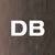 DB