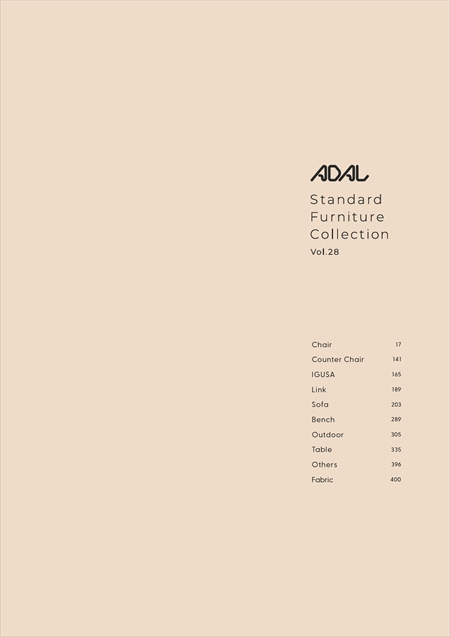 A_
