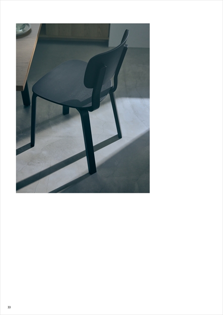 A_