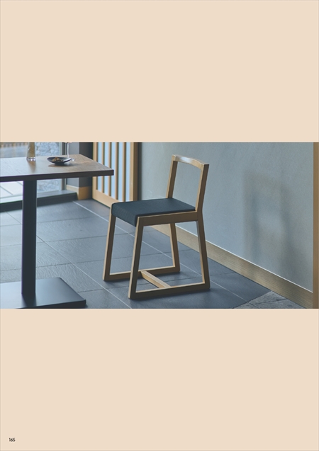 A_