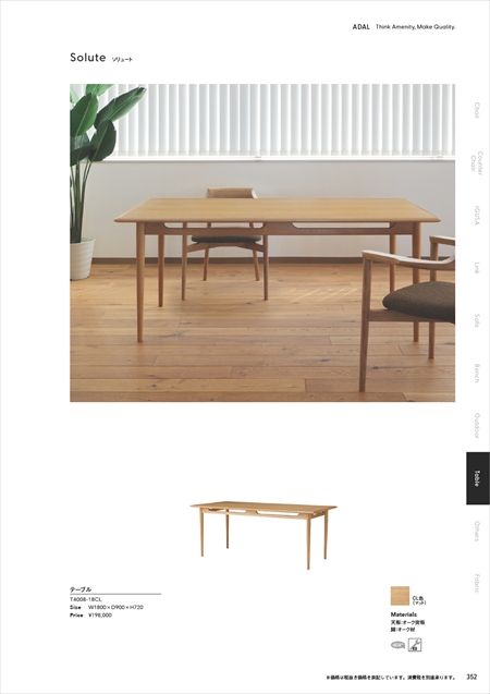 A_