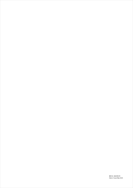 A_