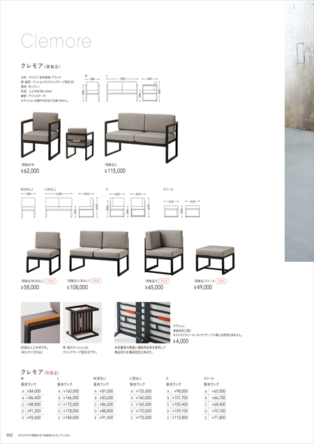 web_catalogue