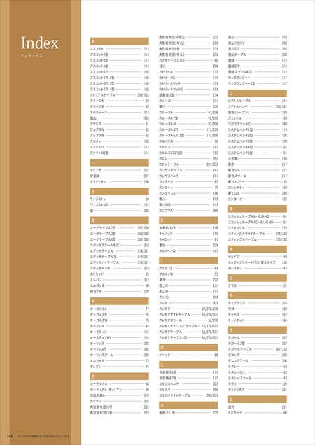 web_catalogue