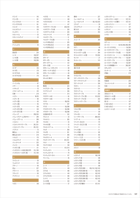 web_catalogue