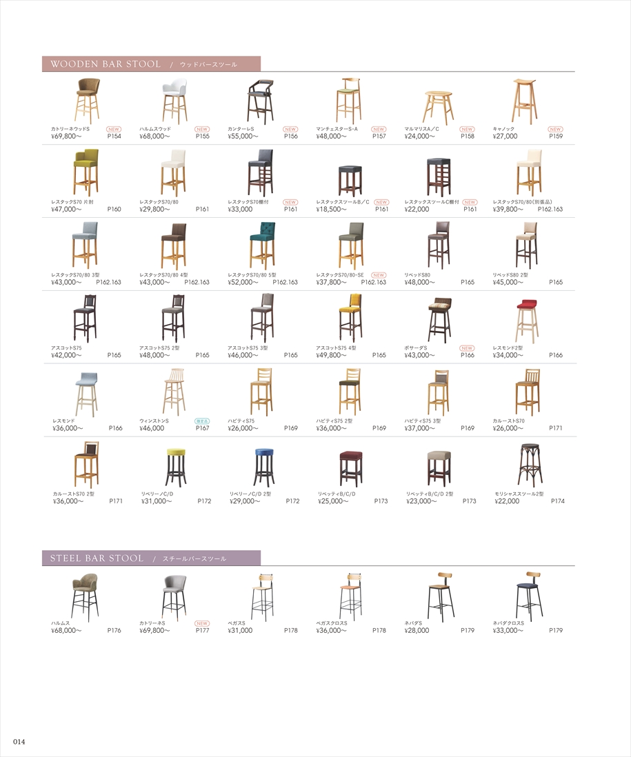 web_catalogue