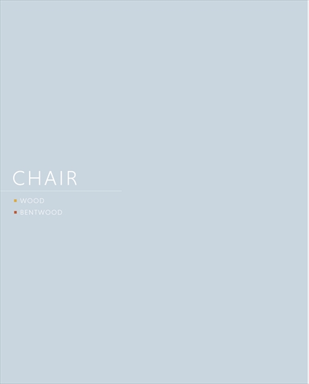 web_catalogue