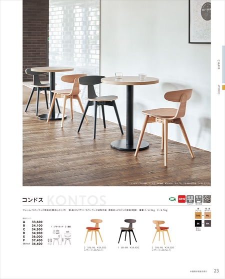 web_catalogue