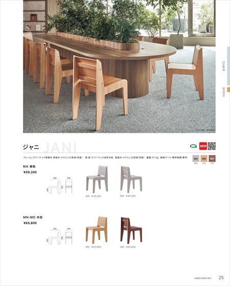 web_catalogue