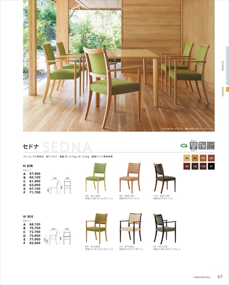 web_catalogue