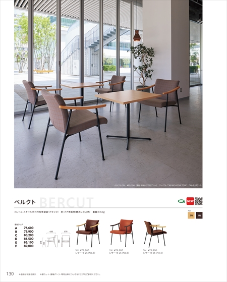 web_catalogue