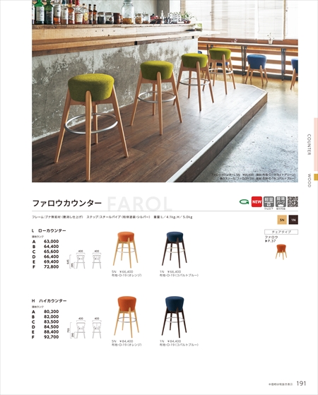 web_catalogue