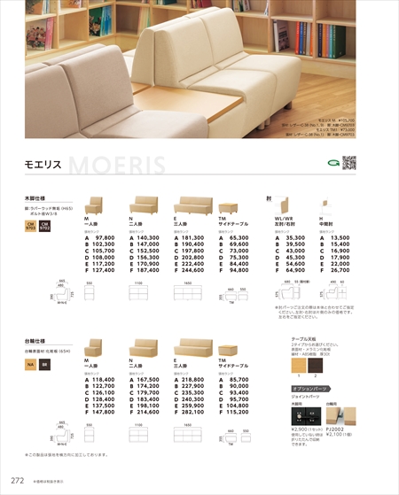 web_catalogue