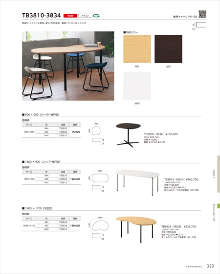 web_catalogue