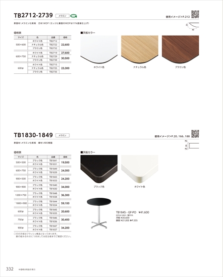 web_catalogue