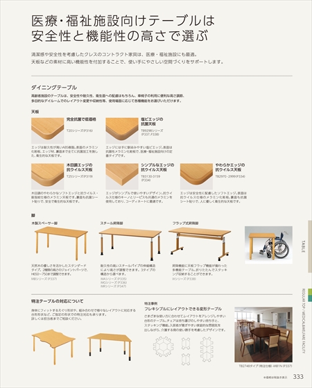 web_catalogue