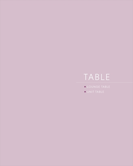 web_catalogue