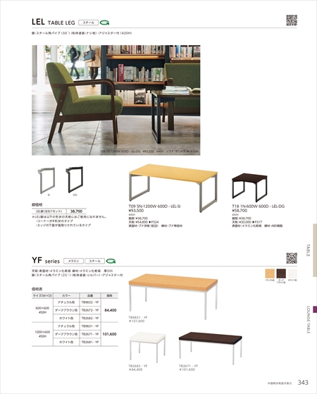 web_catalogue