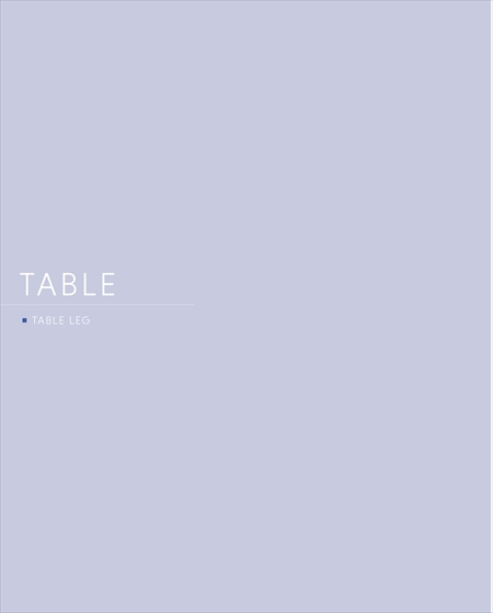 web_catalogue