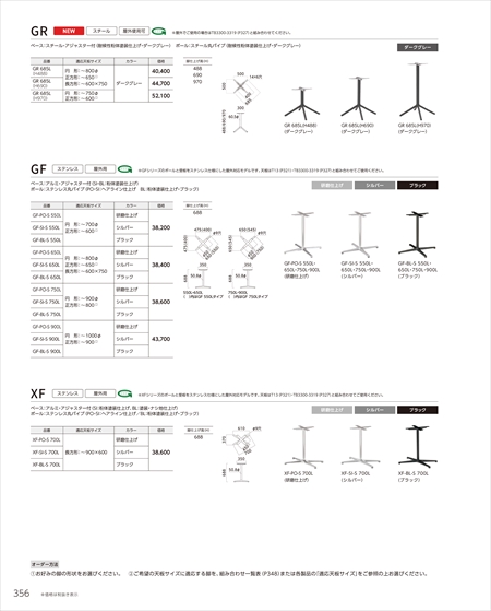 web_catalogue
