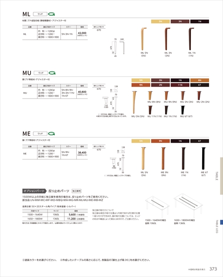 web_catalogue