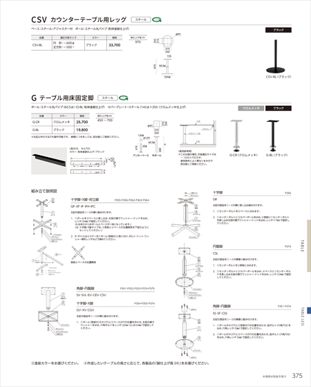web_catalogue