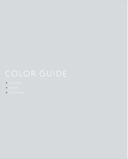 web_catalogue