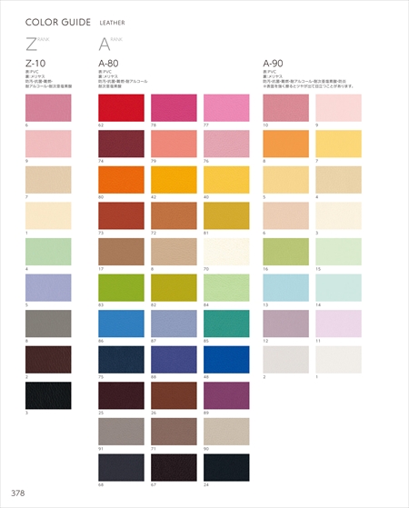 web_catalogue