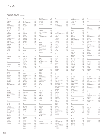 web_catalogue