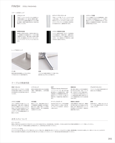 web_catalogue