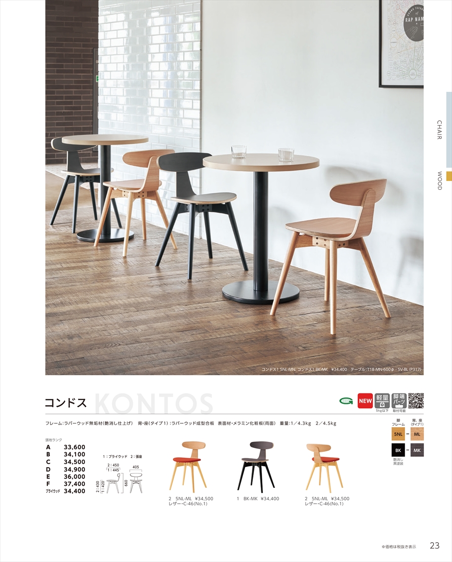 web_catalogue