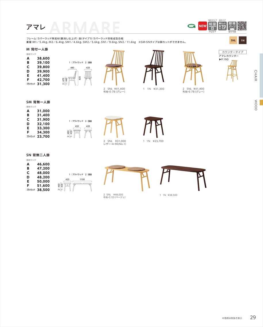 web_catalogue