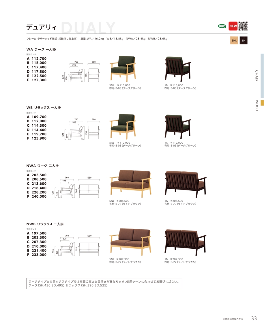 web_catalogue