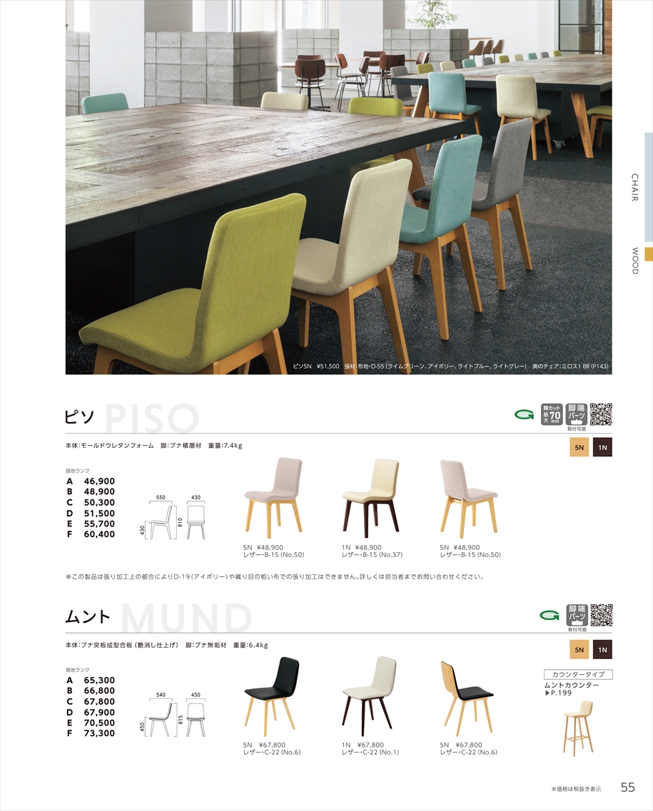web_catalogue