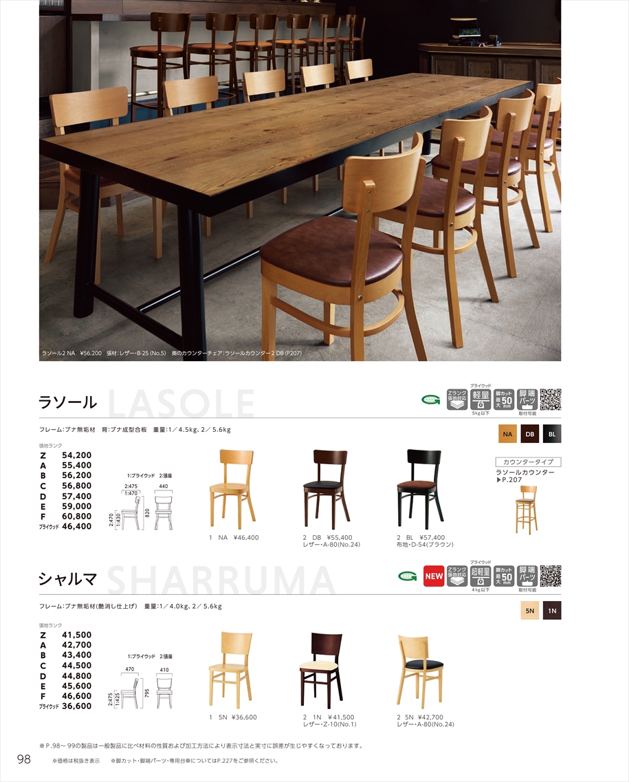 web_catalogue