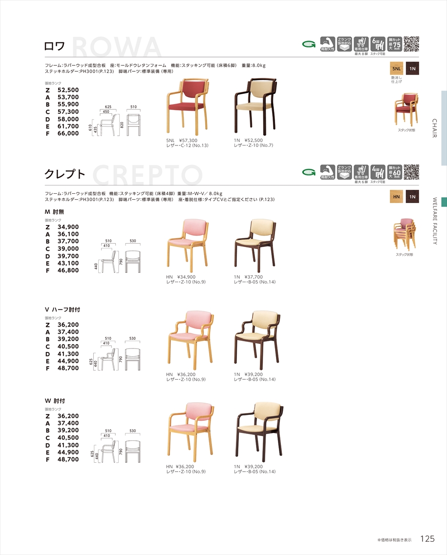 web_catalogue