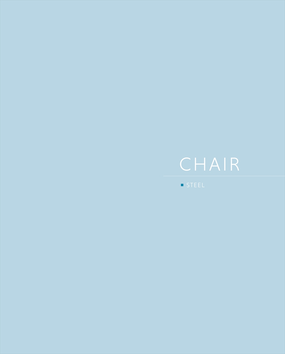 web_catalogue