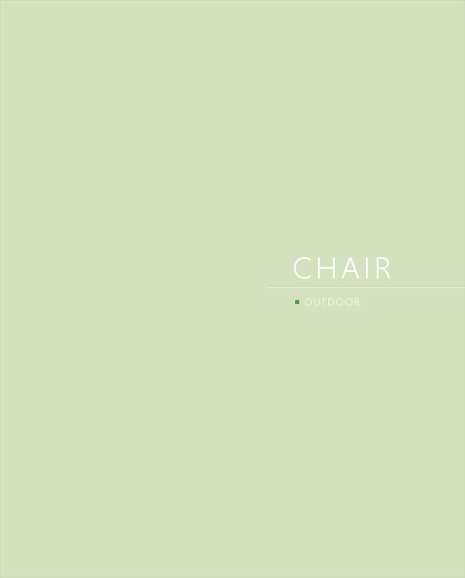 web_catalogue