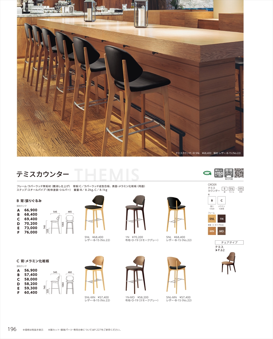 web_catalogue