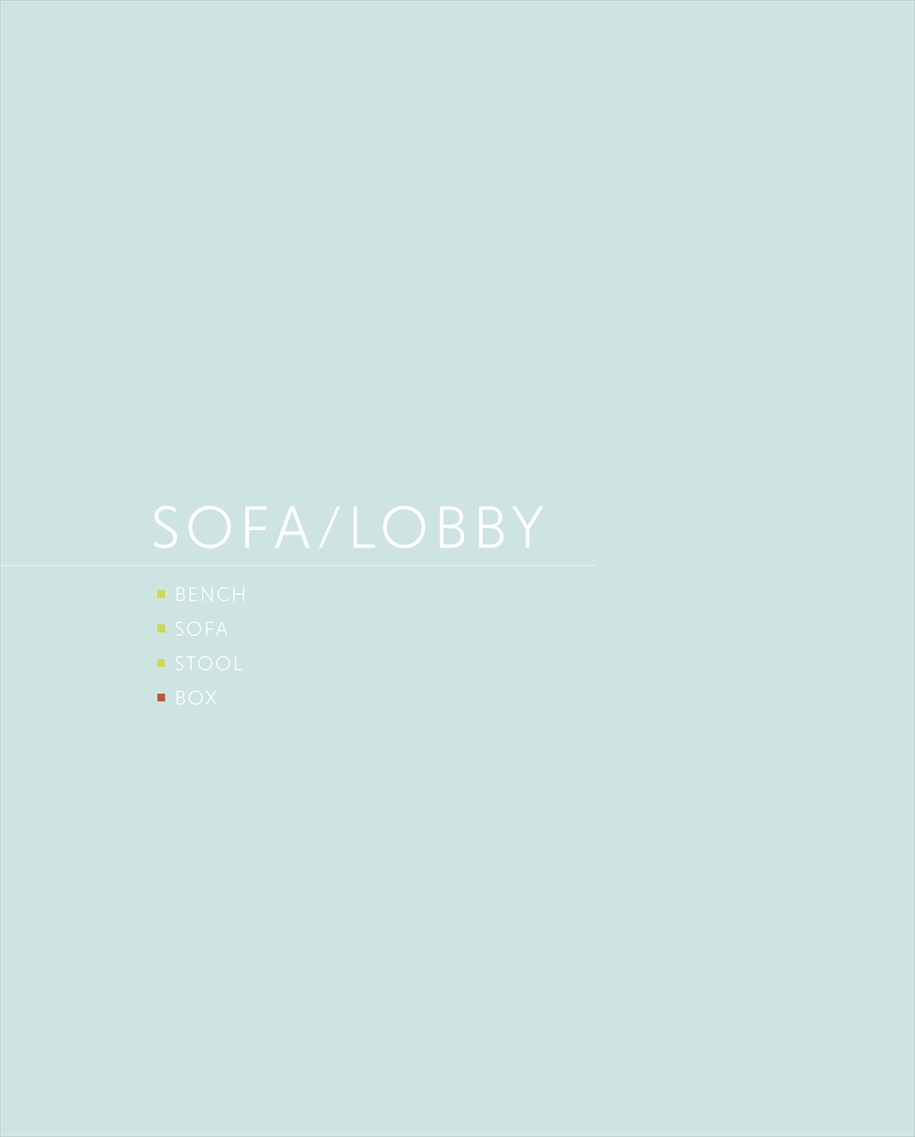 web_catalogue