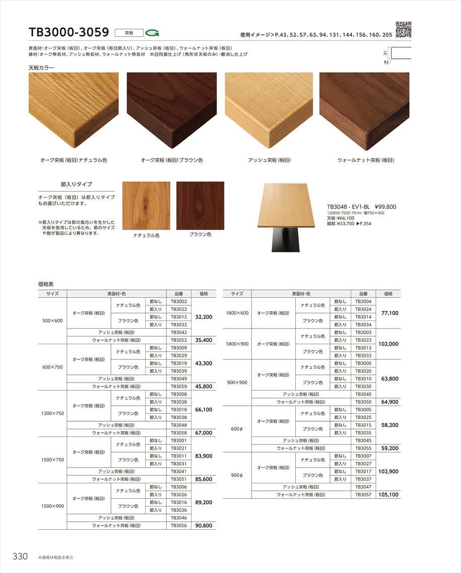 web_catalogue