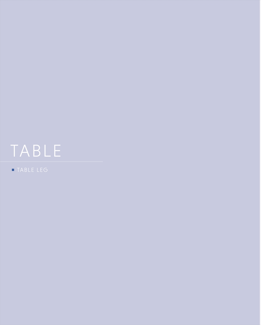 web_catalogue