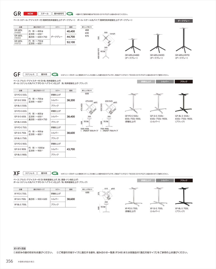 web_catalogue