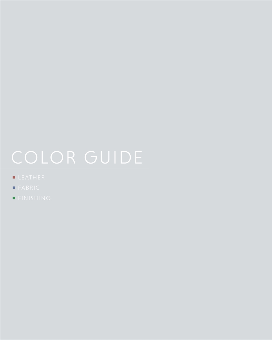web_catalogue