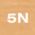 5N