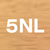 5NL