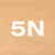 5N