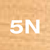 5N