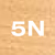 5N