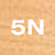 5N